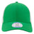 Infinity Her - Charlie - Women’s Modern Trucker Cap - Endurance Promo Gear