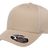 FLEXFIT 110® Mesh Cap Snapback - Endurance Promo Gear