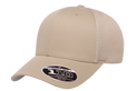 FLEXFIT 110® Mesh Cap Snapback - Endurance Promo Gear