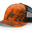 Hunting & Fishing - Richardson 112PFP - Endurance Promo Gear
