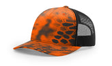 Hunting & Fishing - Richardson 112PFP - Endurance Promo Gear