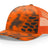 Hunting & Fishing - Richardson 112PFP - Endurance Promo Gear