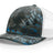 Hunting & Fishing - Richardson 112PFP - Endurance Promo Gear
