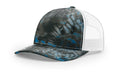 Hunting & Fishing - Richardson 112PFP - Endurance Promo Gear
