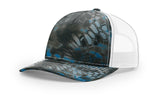 Hunting & Fishing - Richardson 112PFP - Endurance Promo Gear