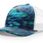 Hunting & Fishing - Richardson 112PFP - Endurance Promo Gear