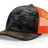 Hunting & Fishing - Richardson 112PFP - Endurance Promo Gear