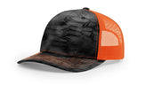 Hunting & Fishing - Richardson 112PFP - Endurance Promo Gear