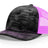 Hunting & Fishing - Richardson 112PFP - Endurance Promo Gear