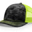 Hunting & Fishing - Richardson 112PFP - Endurance Promo Gear