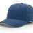 Richardson 225 Casual Performance Lite - Endurance Promo Gear
