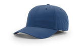 Richardson 225 Casual Performance Lite - Endurance Promo Gear