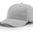 Richardson 225 Casual Performance Lite - Endurance Promo Gear