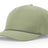 Richardson 355 Laser Perf Performance Rope Cap - Endurance Promo Gear
