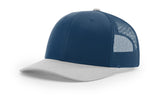 Richardson 112 Snapback Trucker - Endurance Promo Gear