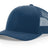 Richardson 112 Snapback Trucker - Endurance Promo Gear