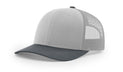 Richardson 112 Snapback Trucker - Endurance Promo Gear