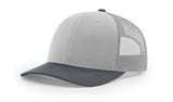 Richardson 112 Snapback Trucker - Endurance Promo Gear