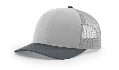 Richardson 112 Snapback Trucker - Endurance Promo Gear
