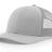 Richardson 112 Snapback Trucker - Endurance Promo Gear
