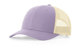 Richardson 115 Low Pro Trucker - Endurance Promo Gear