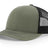 Richardson 112+ R-Flex Adjustable Trucker - Endurance Promo Gear