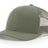 Richardson 112PM Printed Mesh Snapback - Endurance Promo Gear