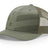 Hunting & Fishing - Richardson 112PFP - Endurance Promo Gear