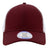 Infinity Her - Charlie - Women’s Modern Trucker Cap - Endurance Promo Gear