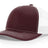 Richardson 112 Snapback Trucker - Endurance Promo Gear