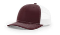 Richardson 112 Snapback Trucker - Endurance Promo Gear