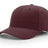 Richardson 225 Casual Performance Lite - Endurance Promo Gear