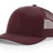 Richardson 112 Snapback Trucker - Endurance Promo Gear