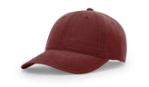 Richardson 326 Garment Washed Brushed Twill - Endurance Promo Gear