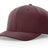 Richardson 632 Laser Perf R-Flex SnapBack - Endurance Promo Gear