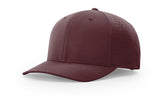 Richardson 632 Laser Perf R-Flex SnapBack - Endurance Promo Gear