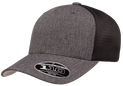 FLEXFIT 110® Mesh Cap Snapback