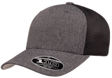 FLEXFIT 110® Mesh Cap Snapback