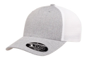 FLEXFIT 110® Mesh Cap Snapback