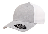 FLEXFIT 110® Mesh Cap Snapback