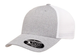FLEXFIT 110® Mesh Cap Snapback - Endurance Promo Gear