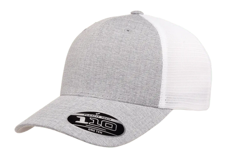 FLEXFIT 110® Mesh Cap Snapback