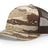 Hunting & Fishing - Richardson 112PFP - Endurance Promo Gear