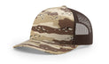 Hunting & Fishing - Richardson 112PFP - Endurance Promo Gear