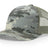 Hunting & Fishing - Richardson 112PFP - Endurance Promo Gear