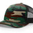 Hunting & Fishing - Richardson 112PFP - Endurance Promo Gear