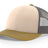 Richardson 112 Snapback Trucker - Endurance Promo Gear
