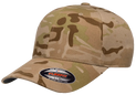 FlexFit® 6277 Original Fitted