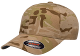 FlexFit® 6277 Original Fitted