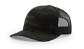 Richardson 112 Tactical Trucker